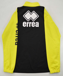 NORWICH CITY TOP 2XL