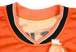 START KIELCE SHIRT M