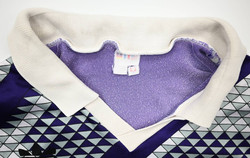 ADIDAS OLDSCHOOL #3 SHIRT L