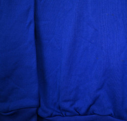 DELTA ZPDZ W ŁODZI OLDSCHOOL BLUZA S