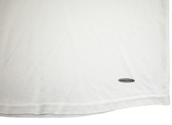 TYRONE GAA GAELIC SHIRT L