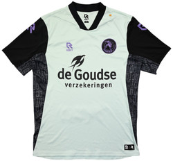 2024-25 SPARTA ROTTERDAM KOSZULKA L