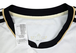 2010-11 GERMANY KOSZULKA XL