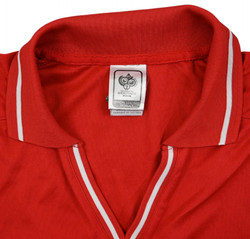 2006 GERMANY EURO 2006 KOSZULKA XL