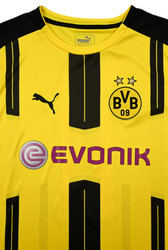 2016-17 BORUSSIA DORTMUND *REUS* KOSZULKA WOMENS L