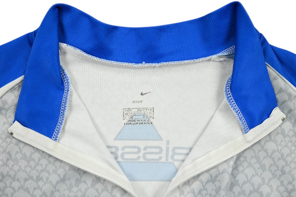 NIKE DISCOVERY CYCLING TOP S