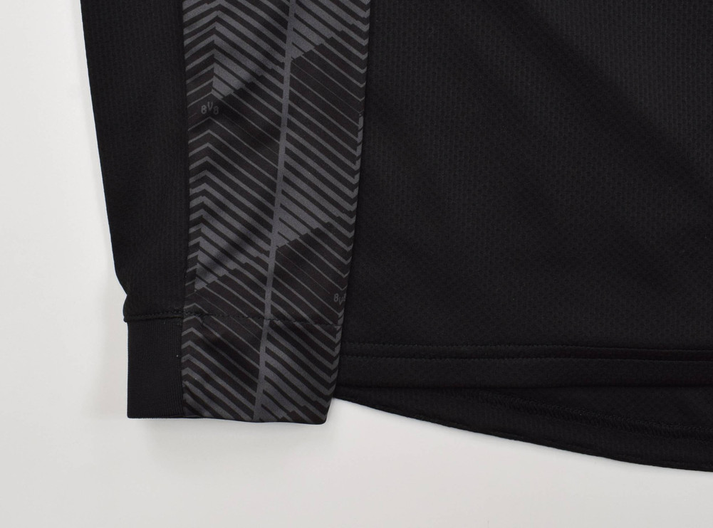 BORUSSIA DORTMUND KOSZULKA M