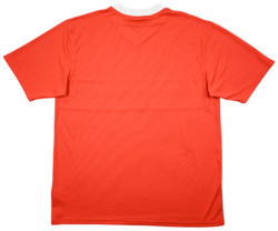 2008-09 RUSSIA SHIRT XL