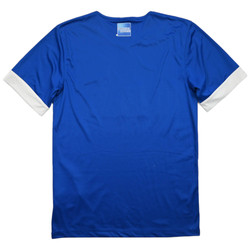 2014-16 BRIGHTON SHIRT S