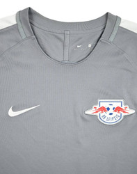 RB LEIPZIG SHIRT XL