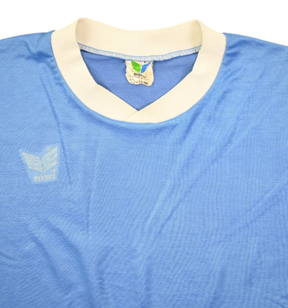 ERIMA VINTAGE SHIRT L