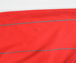 2009-10 WEST BROMWICH ALBION KOSZULKA M