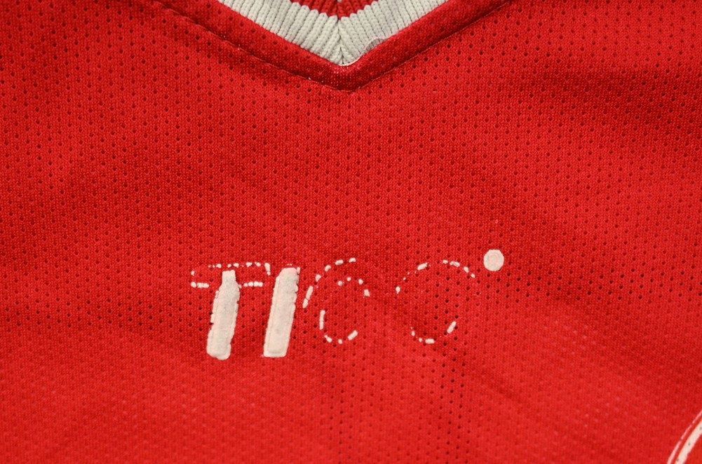 AMICA WRONKI KOSZULKA S