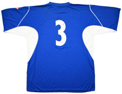 HANACKA SLAVIA KROMERIZ KOSZULKA 2XL