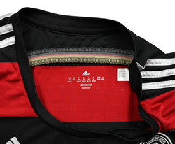 2014-15 GERMANY *LAHM* KOSZULKA WOMENS M