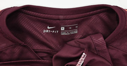 2017-18 FC BARCELONA KOSZULKA XL