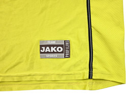 JAKO #4 VINTAGE SHIRT XXL