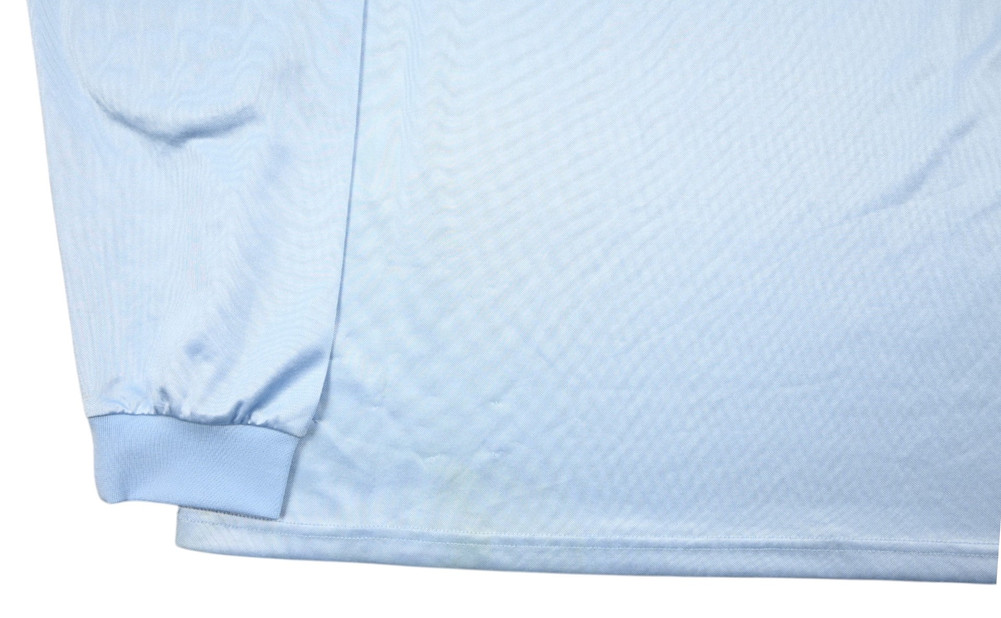 UHLSPORT VINTAGE GOALKEEPER LONGSLEEVE SHIRT L