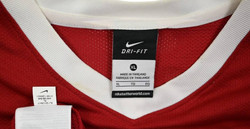 2012-13 FC TWENTE SHIRT XL