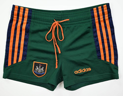 NEWCASTLE UNITED SHORTS M.BOYS