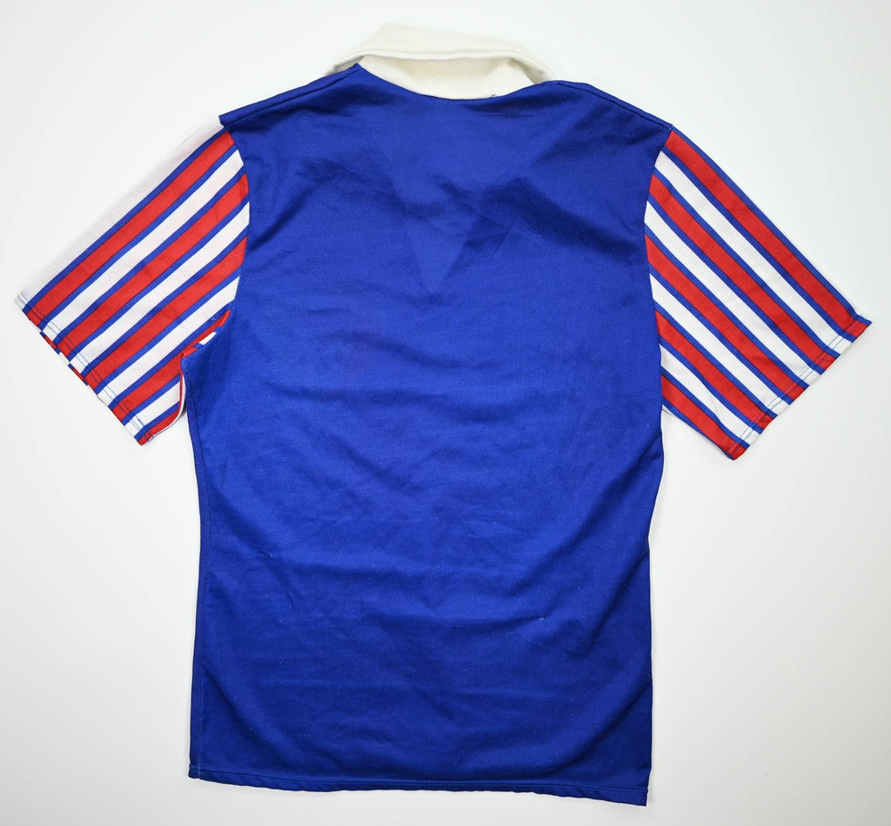 80'S KUWAIT SHIRT S