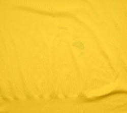 2014-15 RODA JC SHIRT M