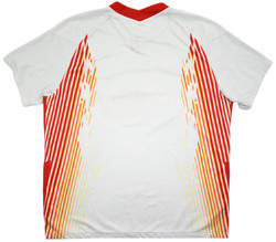 2020-21 RB LEIPZIG SHIRT XXL 