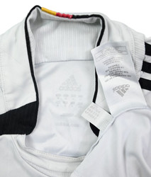 2006-07 GERMANY *BALLACK* KOSZULKA XL