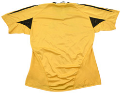 NEWCASTLE UNITED SHIRT XXL