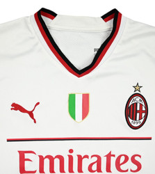 2022-23 AC MILAN KOSZULKA S