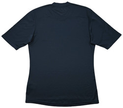 2013-14 AJAX AMSTERDAM KOSZULKA S