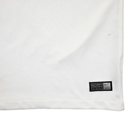 2018-19 RB LEIPZIG *KAMPL* SHIRT S