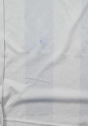 PORTO LONGSLEEVE KOSZULKA M. BOYS 