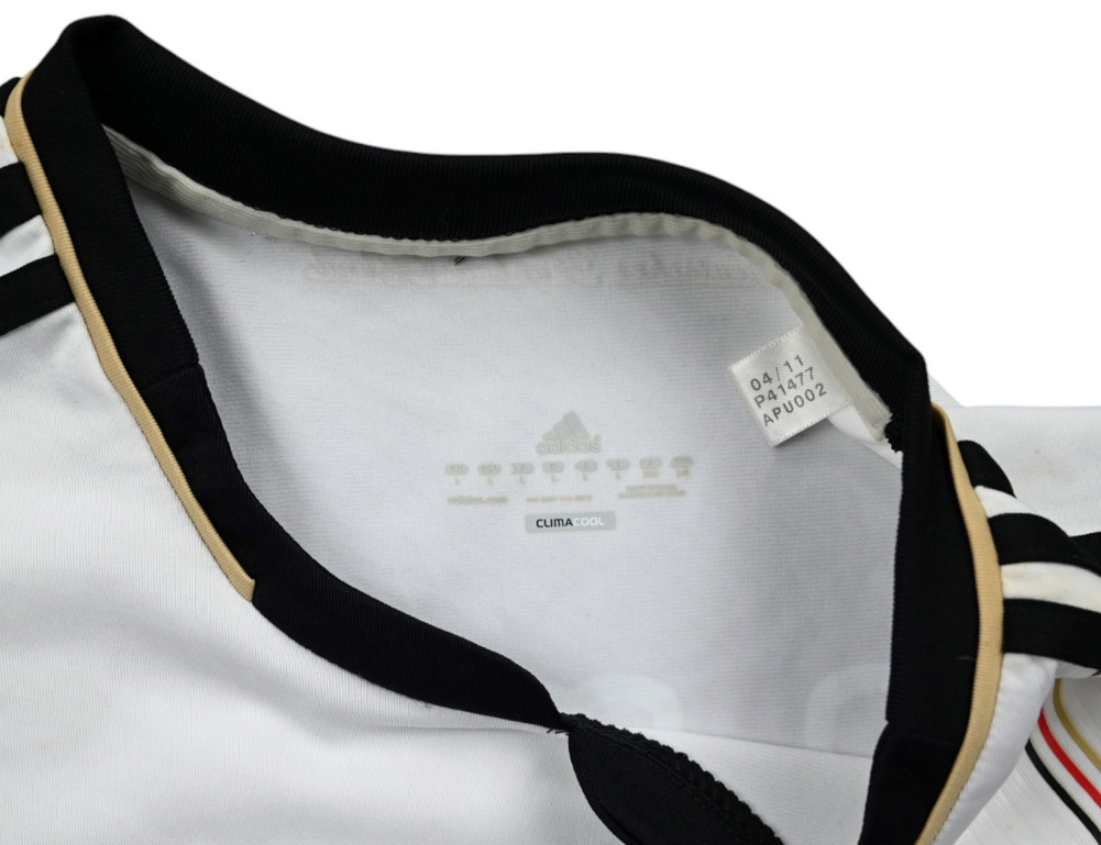 2005-07 GERMANY *GOMEZ* SHIRT L