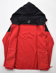 MANCHESTER CITY BLUZA XL