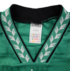 ERIMA VINTAGE SHIRT S