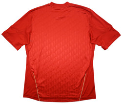 2010-12 LIVERPOOL KOSZULKA XL