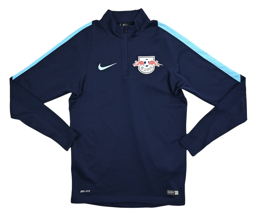 RB LEIPZIG TOP S
