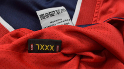 PALLACANESTRO BIELLA BASKETBALL 3XL