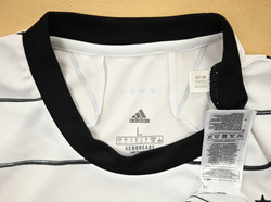 2020-21 GERMANY SHIRT L