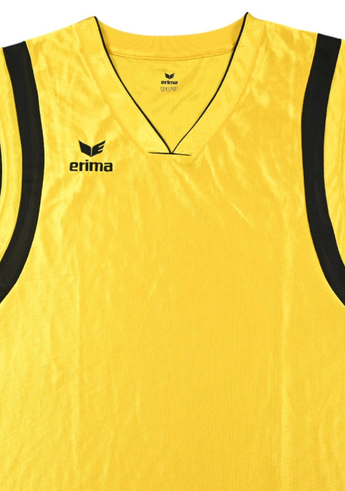 ERIMA BASKETBALL VINTAGE SHIRT XXL