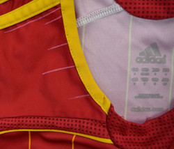 2005-07 SPAIN KOSZULKA S