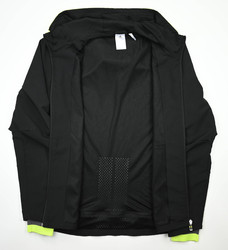 2016-17 CHELSEA LONDON BLUZA S