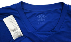 2019-20 FC SCHALKE 04 KOSZULKA 3XL