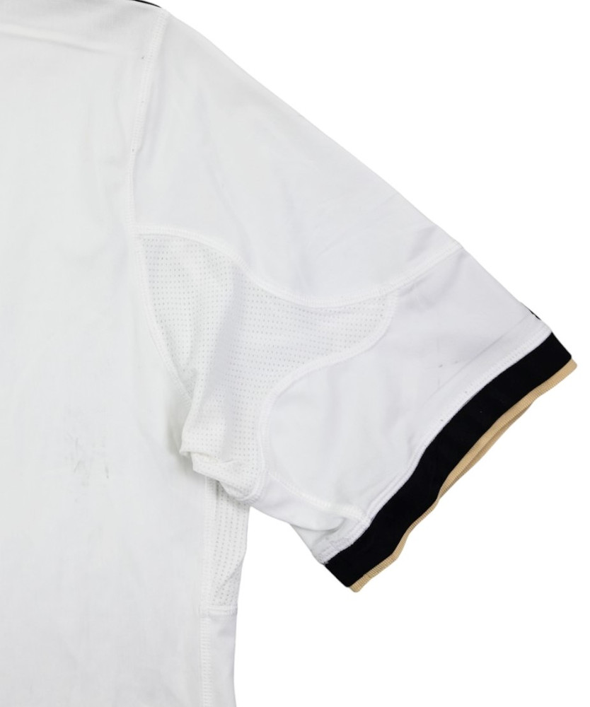 2010-11 GERMANY *PODOLSKI* SHIRT XXL