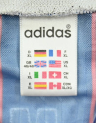 1995-97 BAYERN MUNCHEN *RIZZITELLI* SHIRT XL