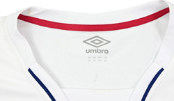 ENGLAND RUGBY KOSZULKA 4XL