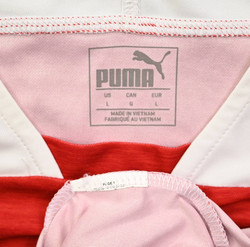 2018-19 ARSENAL LONDON KOSZULKA L