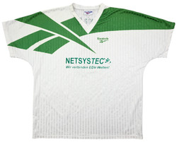 DJK VIKTORIA BUCHHEIM SHIRT XXL