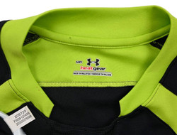 2009-10 HANNOVER 96 KOSZULKA M